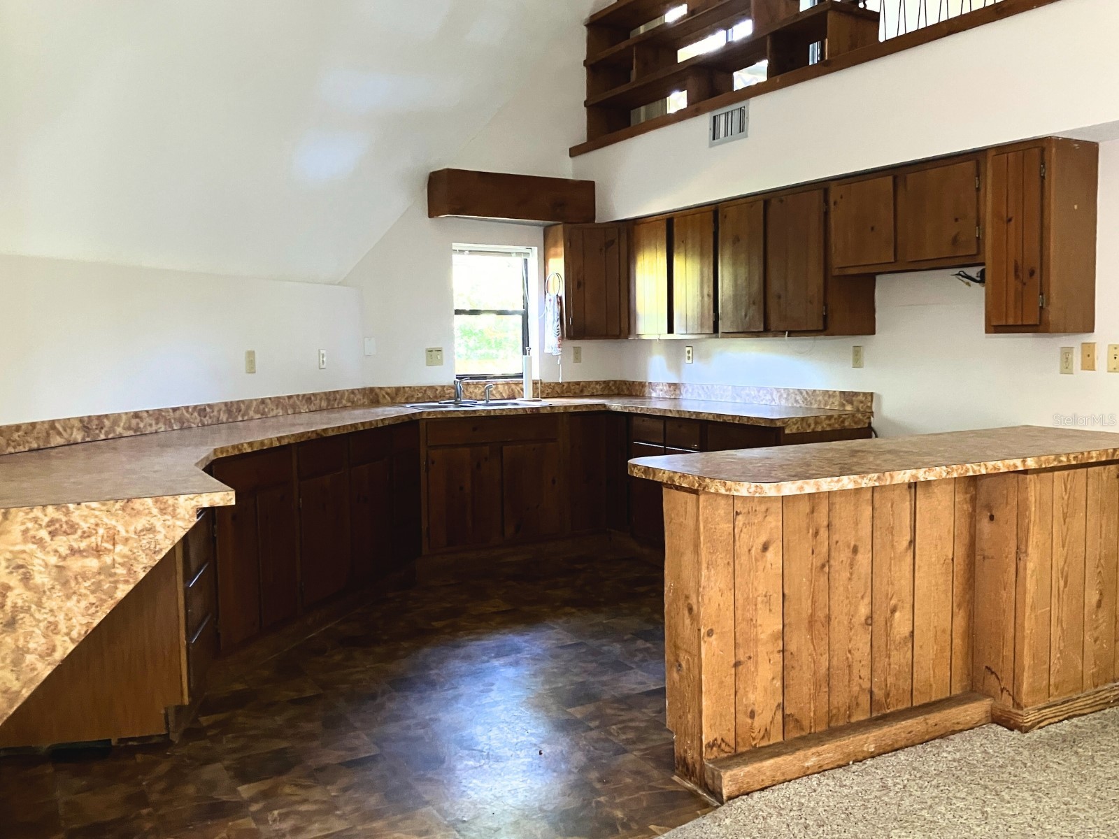 21004 Negril Court Lutz FL 33558 TB8485740 image16