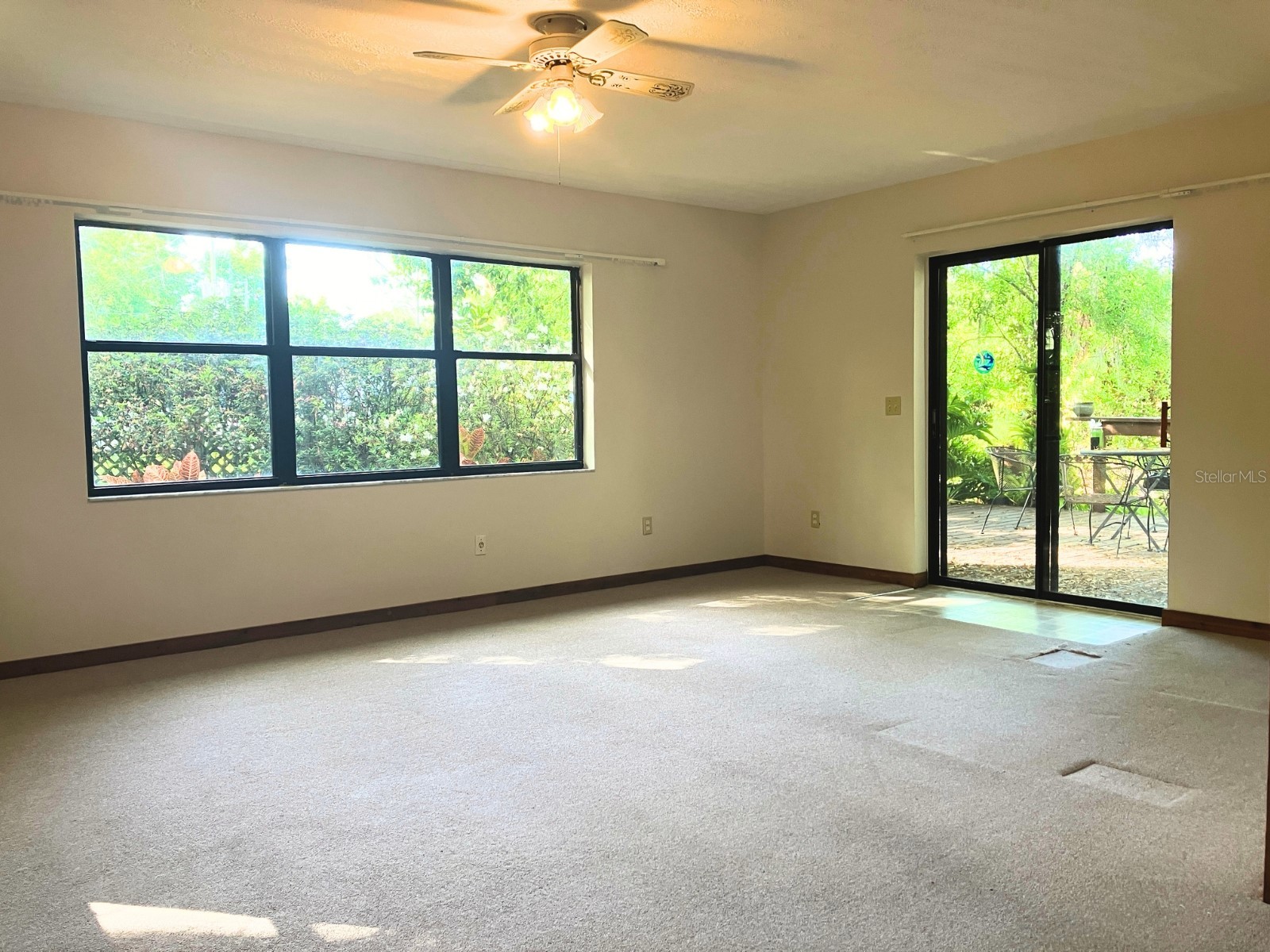 21004 Negril Court Lutz FL 33558 TB8485740 image19
