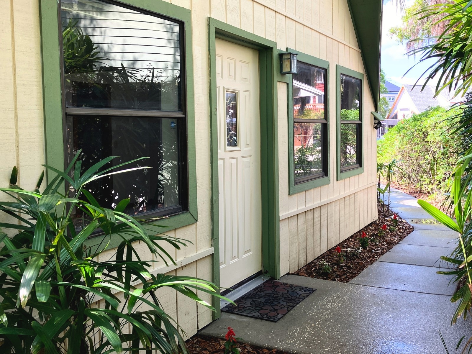 21004 Negril Court Lutz FL 33558 TB8485740 image3