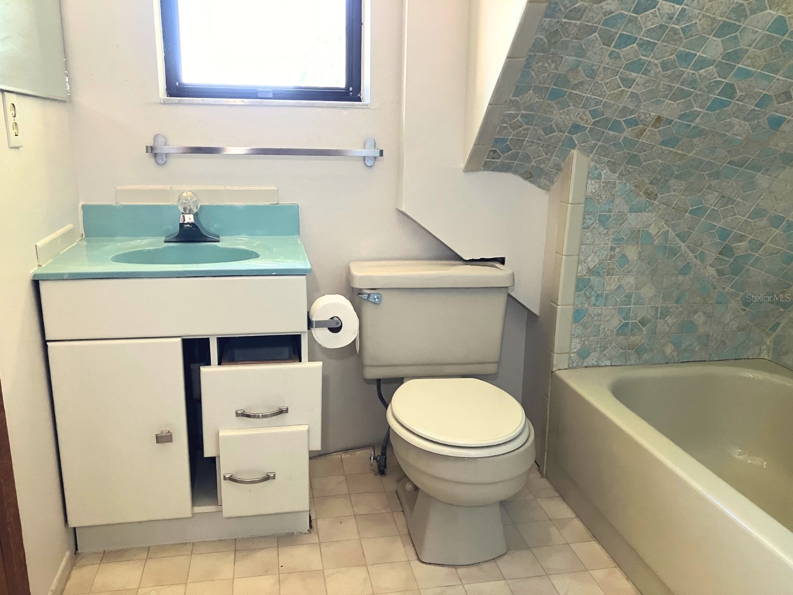 21004 Negril Court Lutz FL 33558 TB8485740 image30