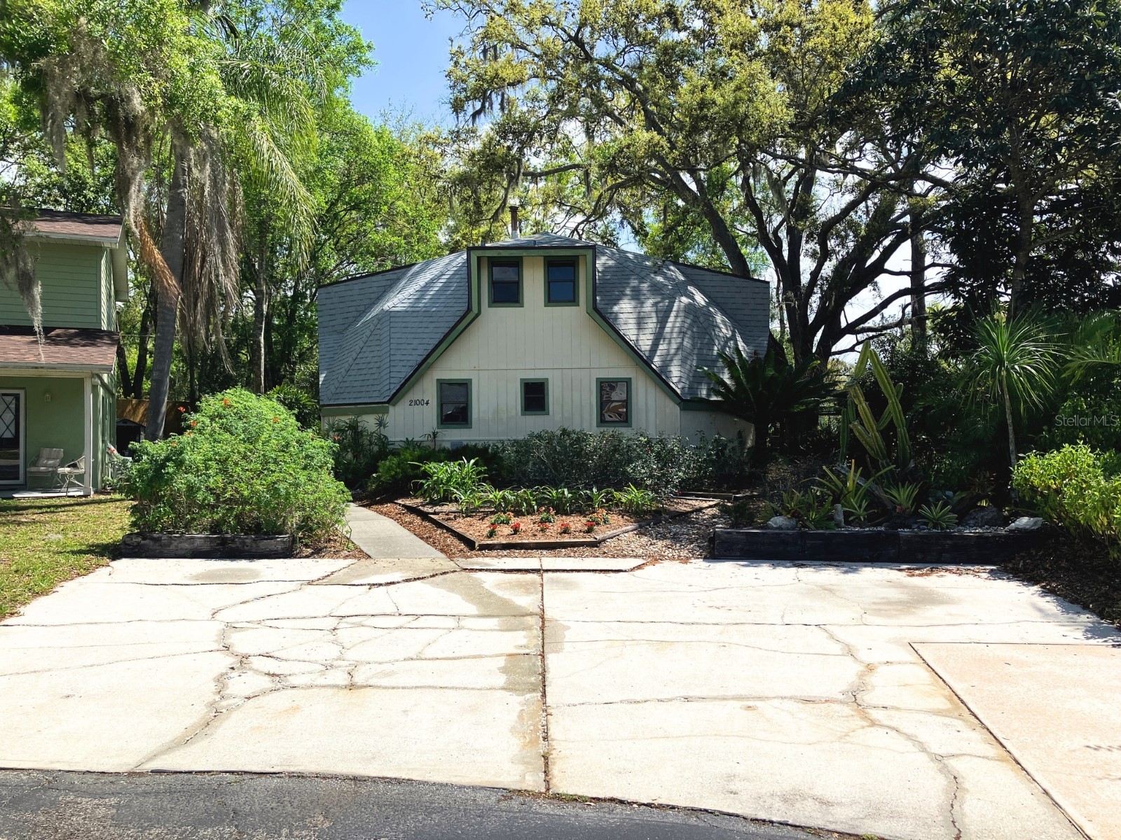 21004 Negril Court Lutz FL 33558 TB8485740 image37