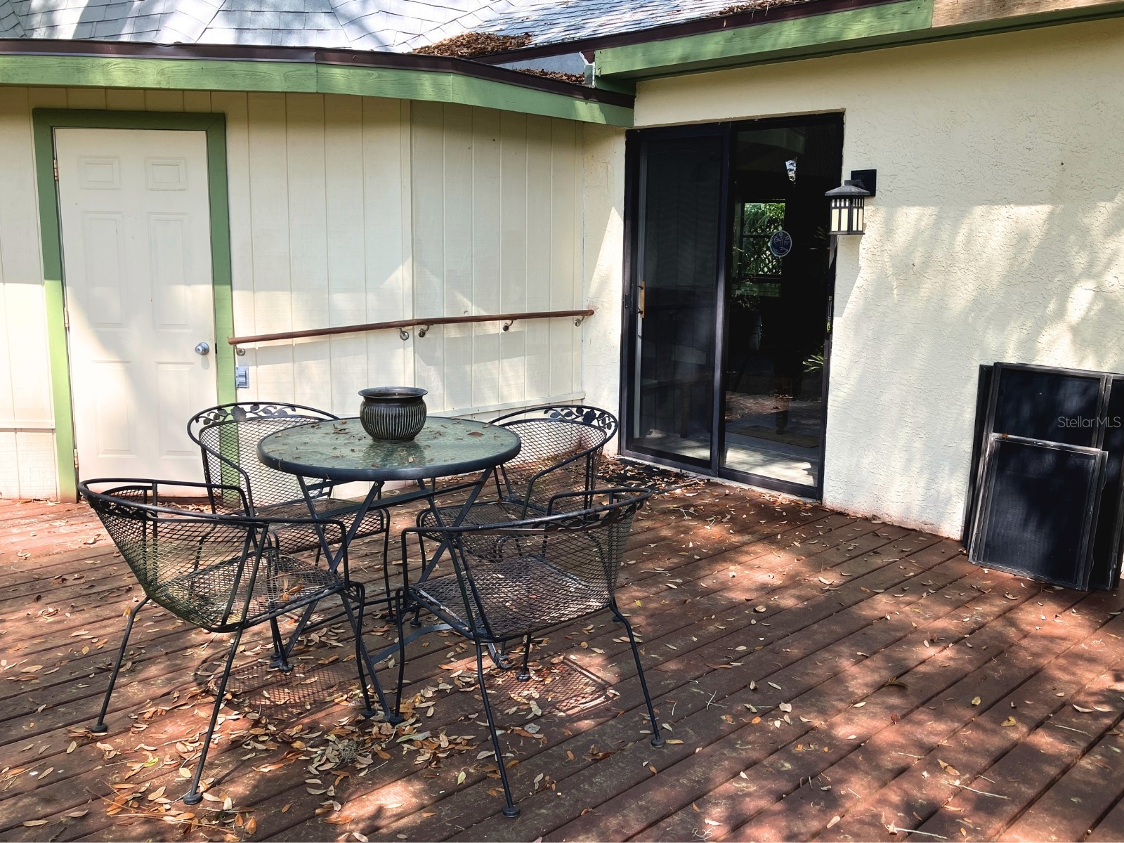 21004 Negril Court Lutz FL 33558 TB8485740 image8