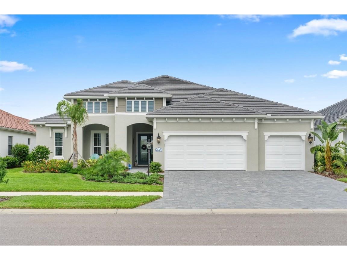 21005 Fort Myers Way Venice FL 34293 A4574246 image1