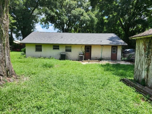 21005 Us Highway 98 Dade City FL 33523 T3545994 image1