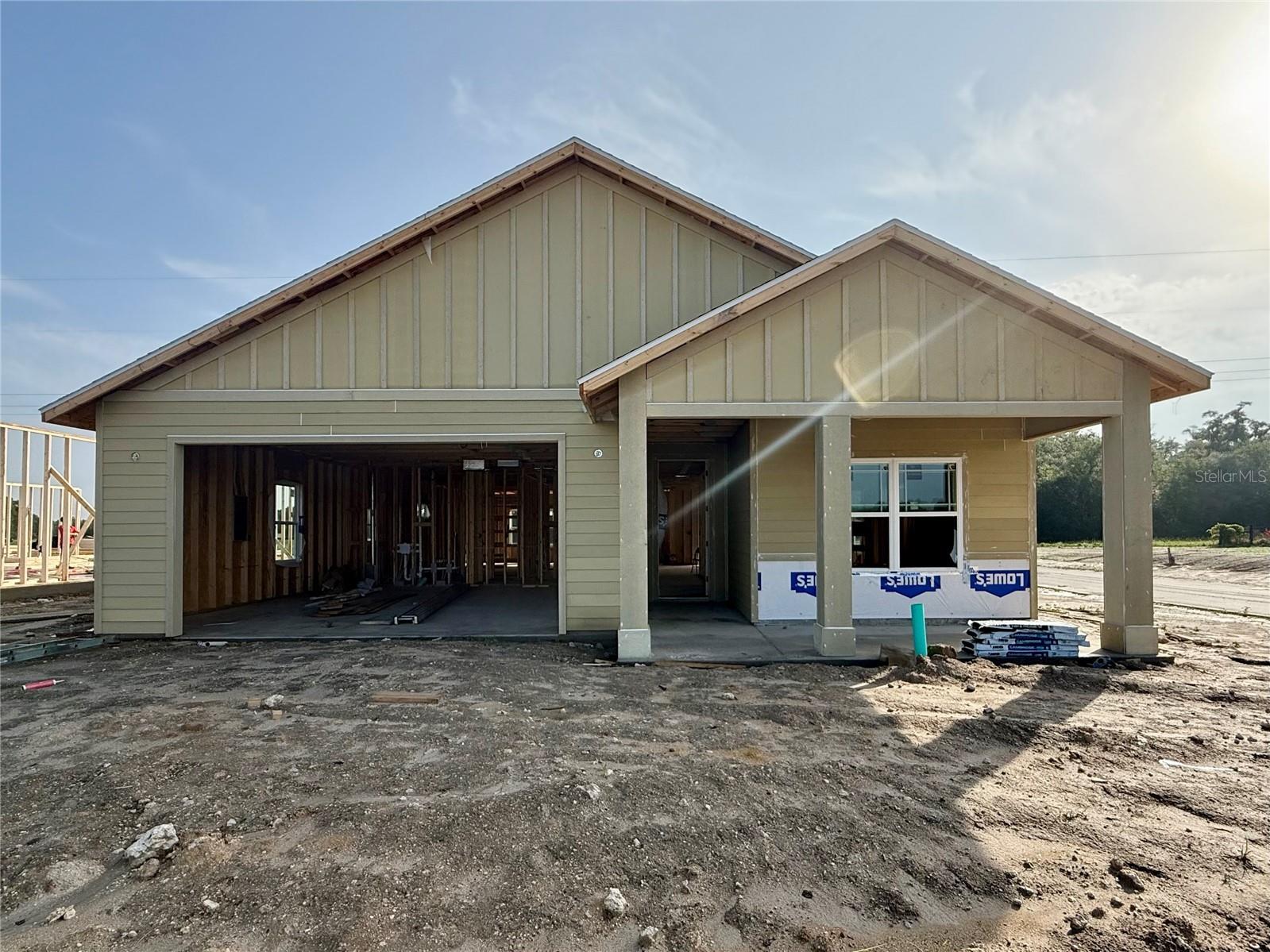 21006 SW 1st Place Newberry FL 32669 GC538157 image1