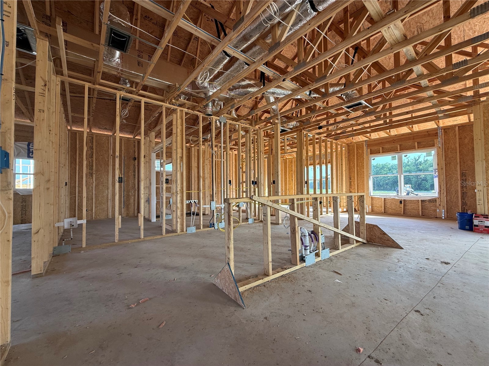 21006 SW 1st Place Newberry FL 32669 GC538157 image13