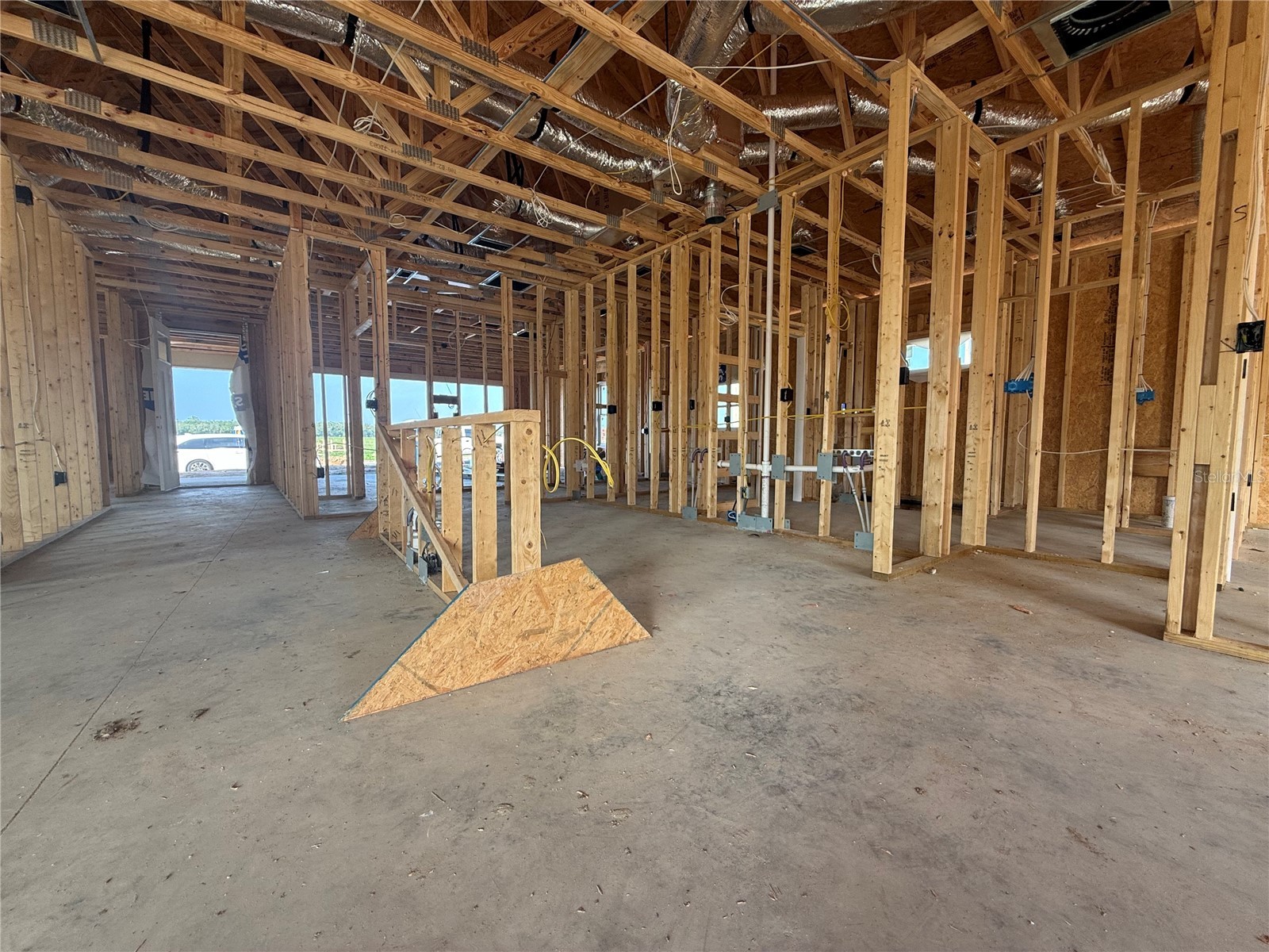 21006 SW 1st Place Newberry FL 32669 GC538157 image14
