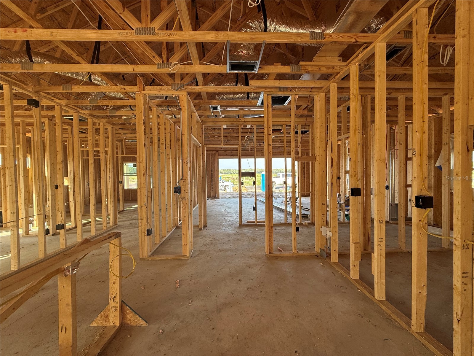 21006 SW 1st Place Newberry FL 32669 GC538157 image15