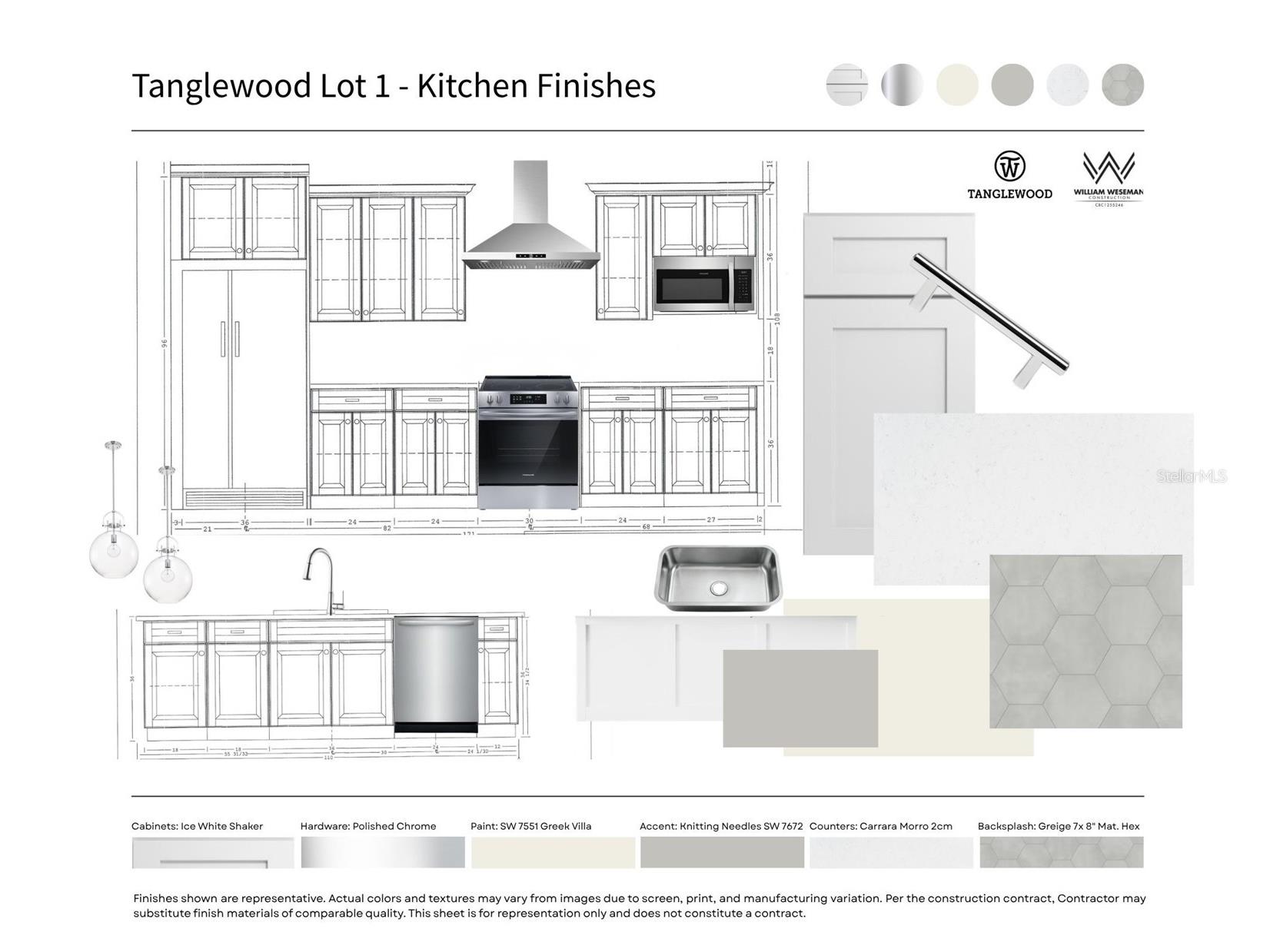 21006 SW 1st Place Newberry FL 32669 GC538157 image16