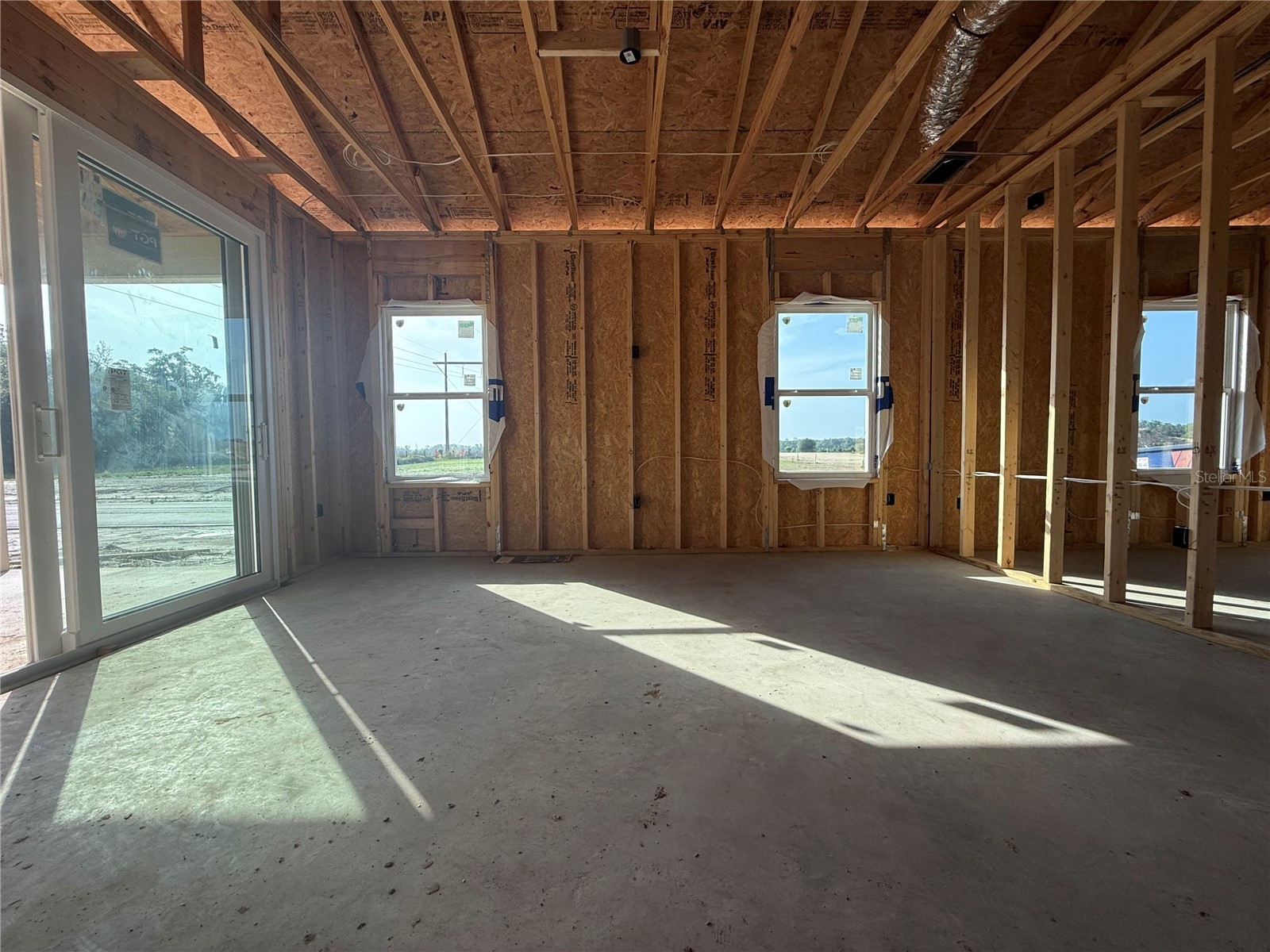 21006 SW 1st Place Newberry FL 32669 GC538157 image17