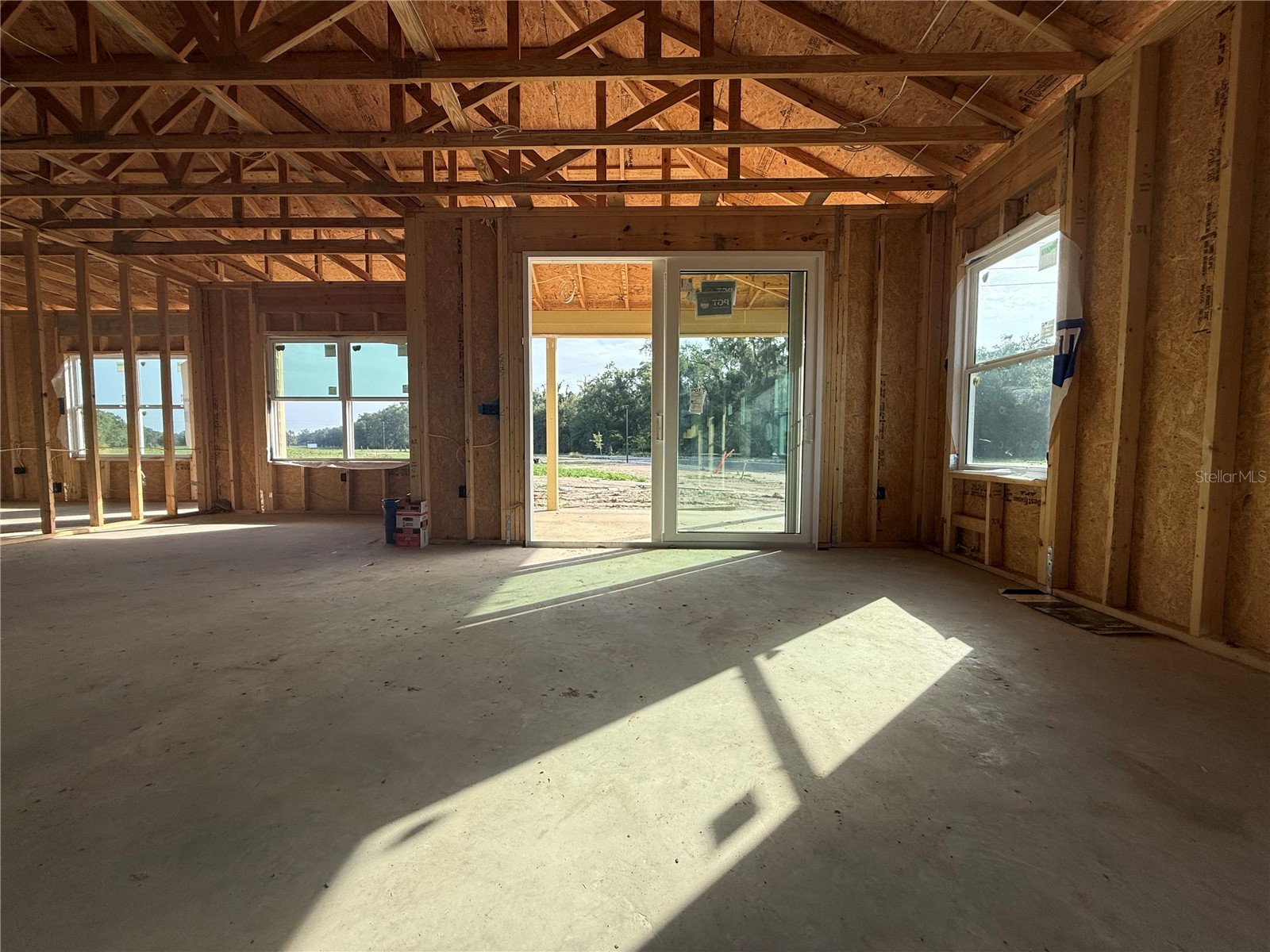 21006 SW 1st Place Newberry FL 32669 GC538157 image18