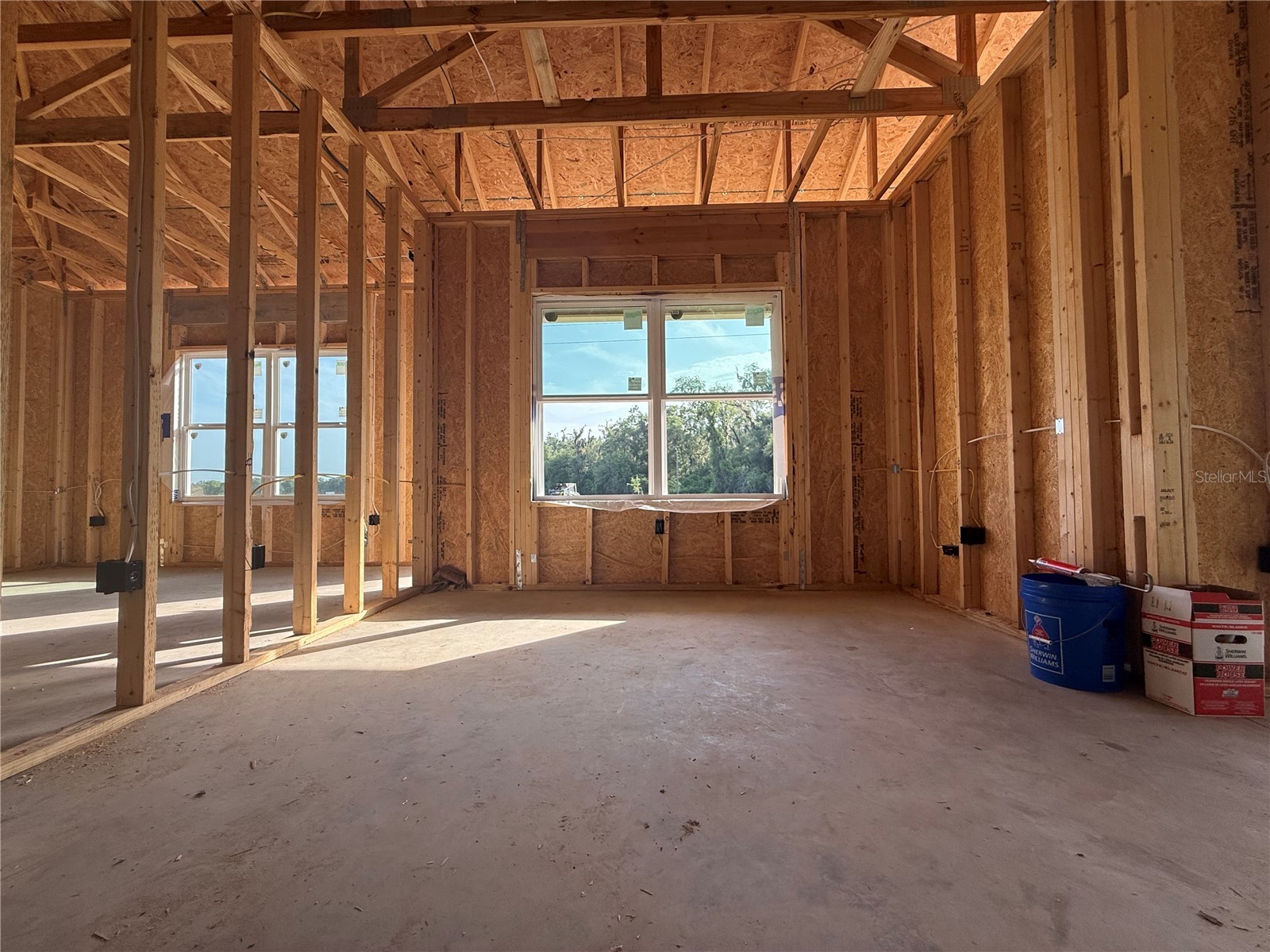 21006 SW 1st Place Newberry FL 32669 GC538157 image19