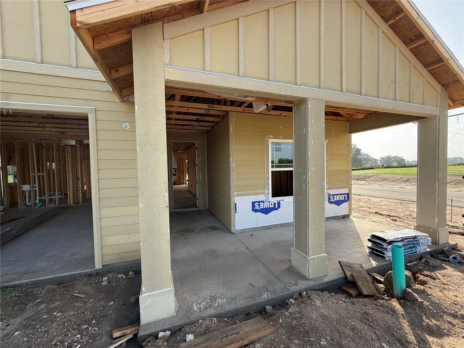 21006 SW 1st Place Newberry FL 32669 GC538157 image2