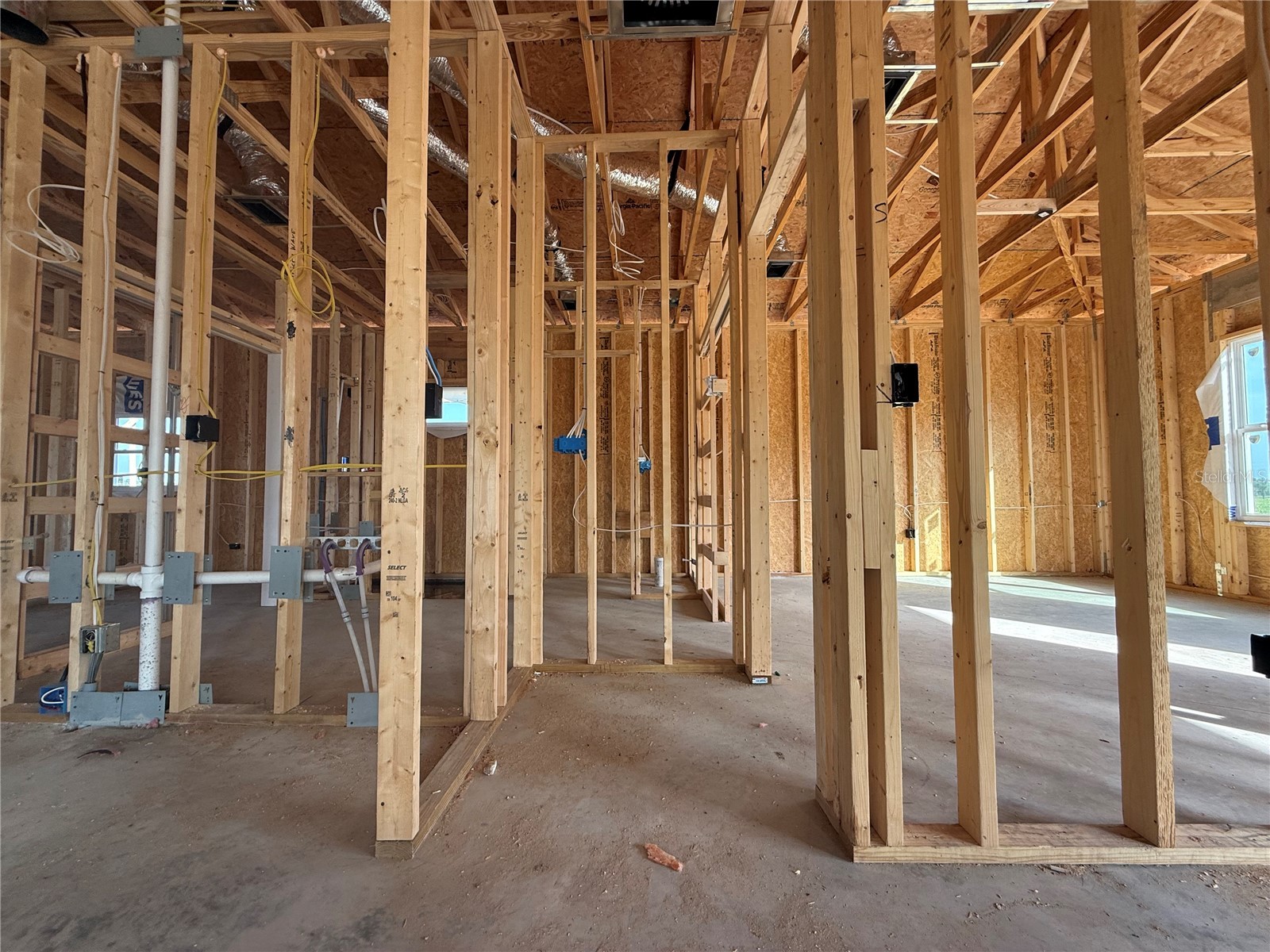 21006 SW 1st Place Newberry FL 32669 GC538157 image20