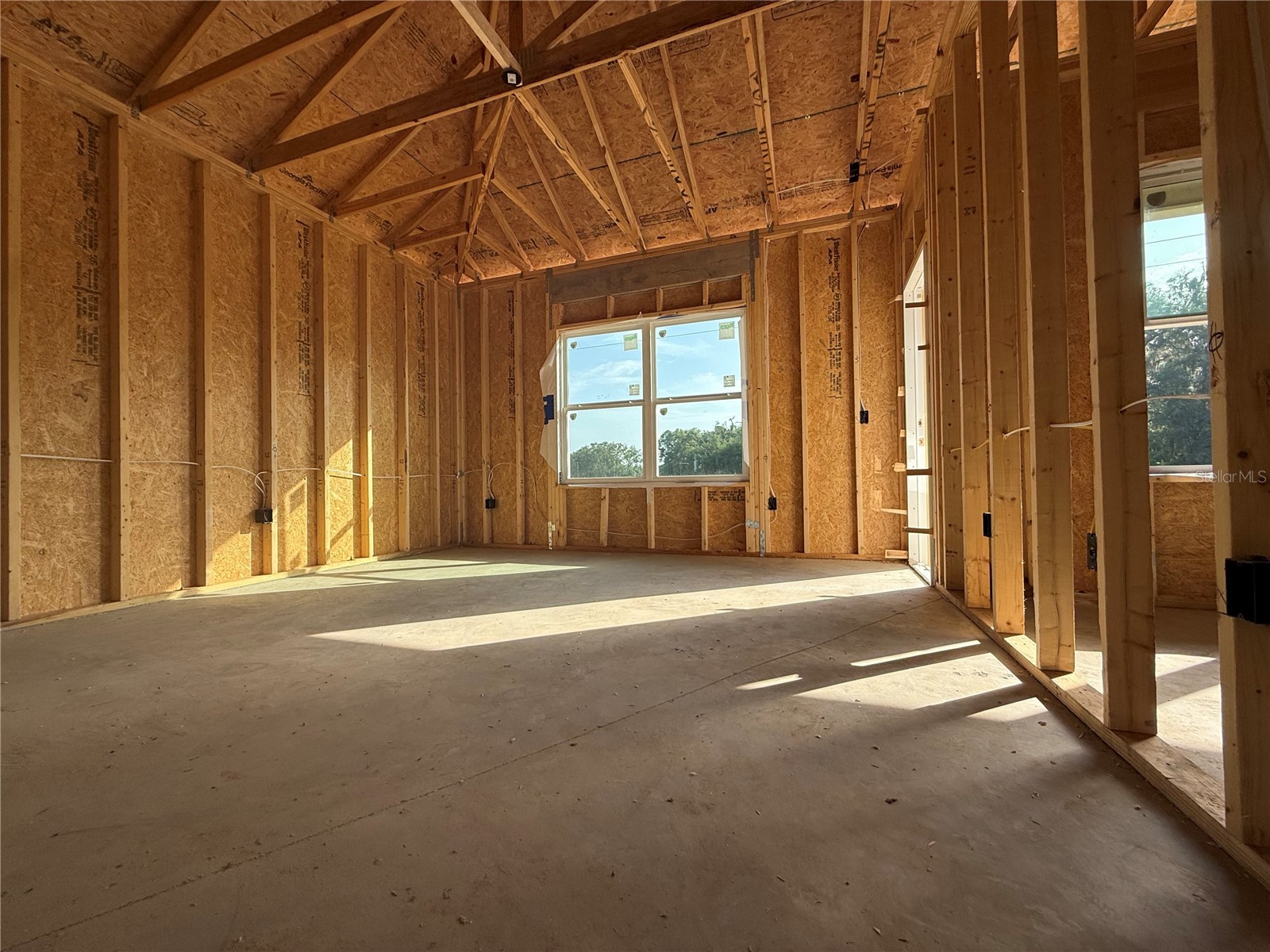 21006 SW 1st Place Newberry FL 32669 GC538157 image22