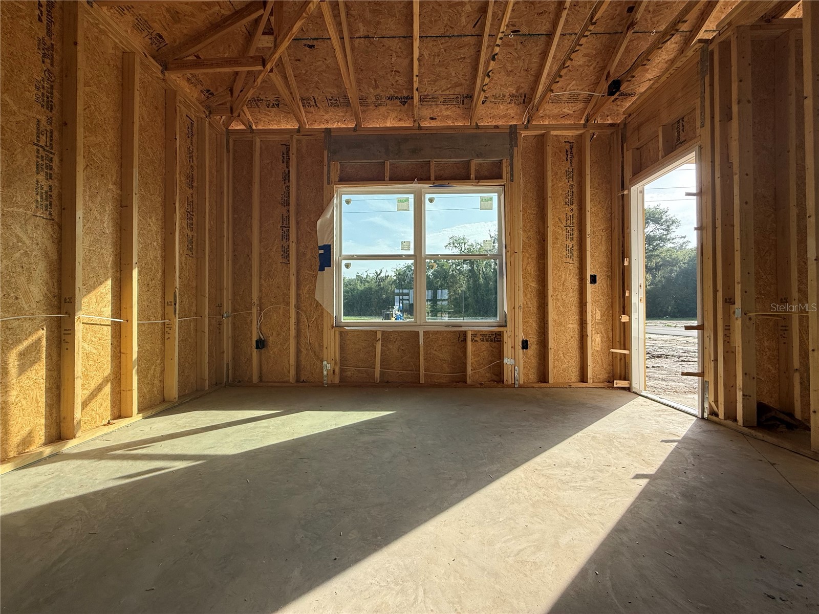 21006 SW 1st Place Newberry FL 32669 GC538157 image23
