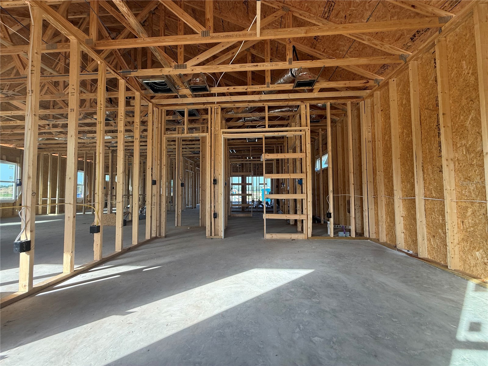21006 SW 1st Place Newberry FL 32669 GC538157 image25