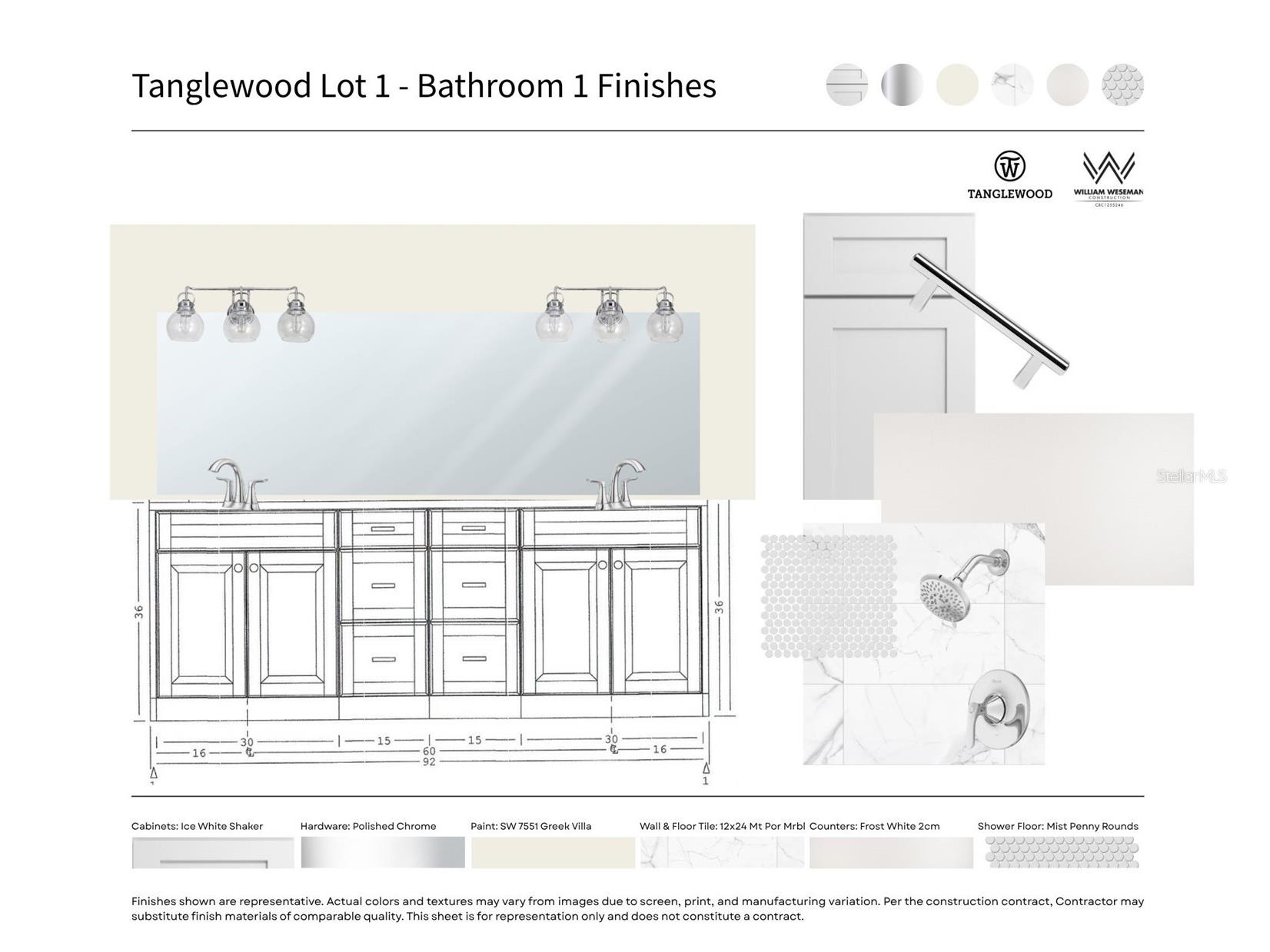 21006 SW 1st Place Newberry FL 32669 GC538157 image27