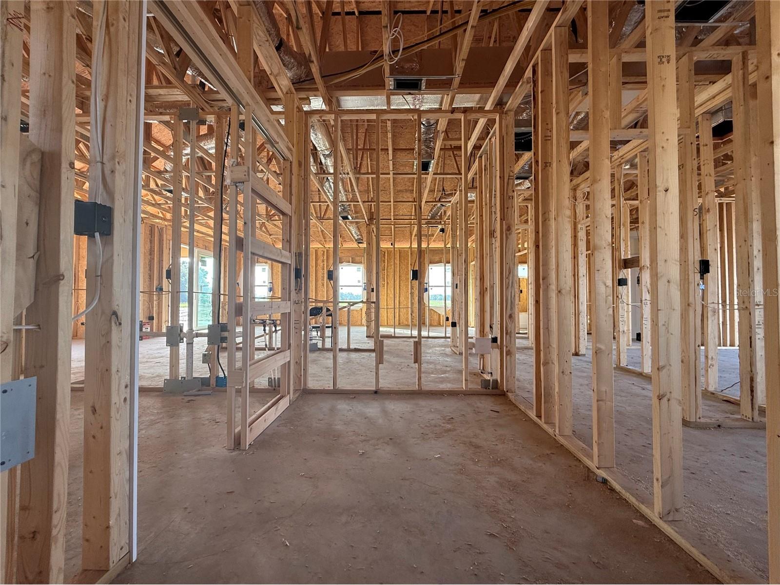 21006 SW 1st Place Newberry FL 32669 GC538157 image28