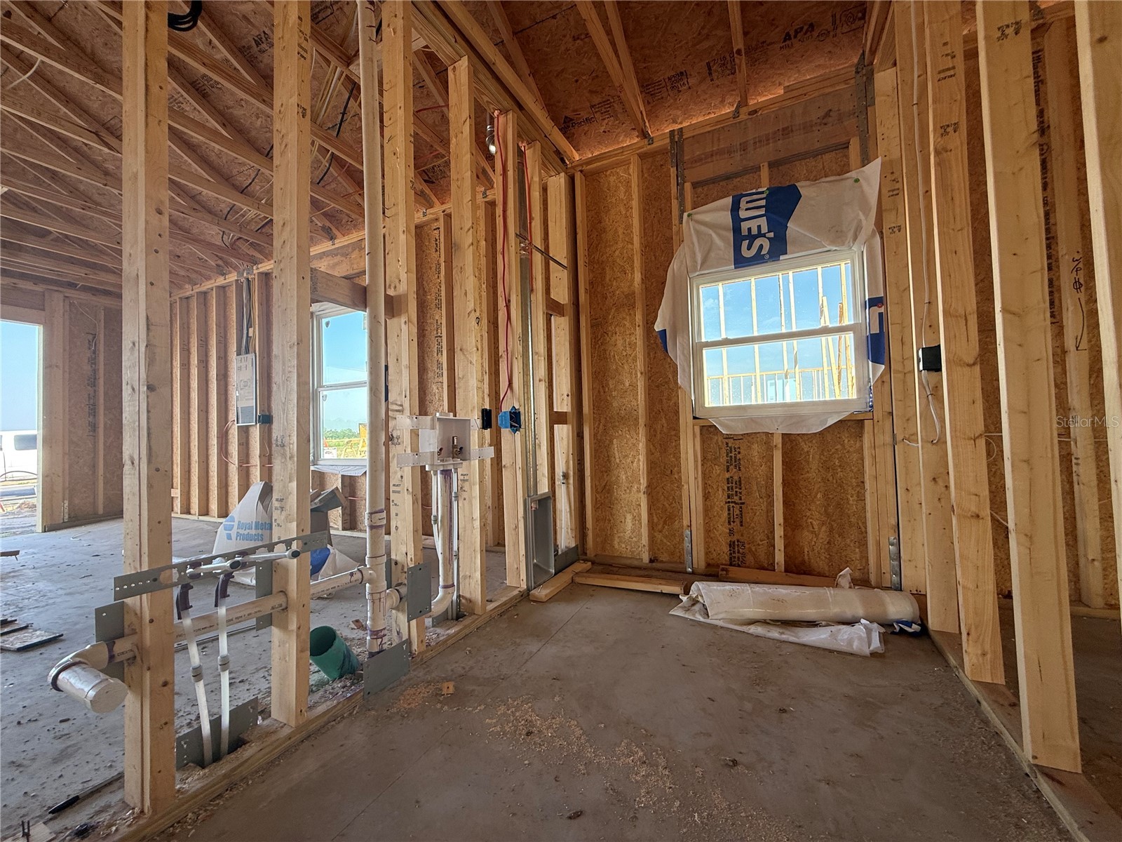 21006 SW 1st Place Newberry FL 32669 GC538157 image29