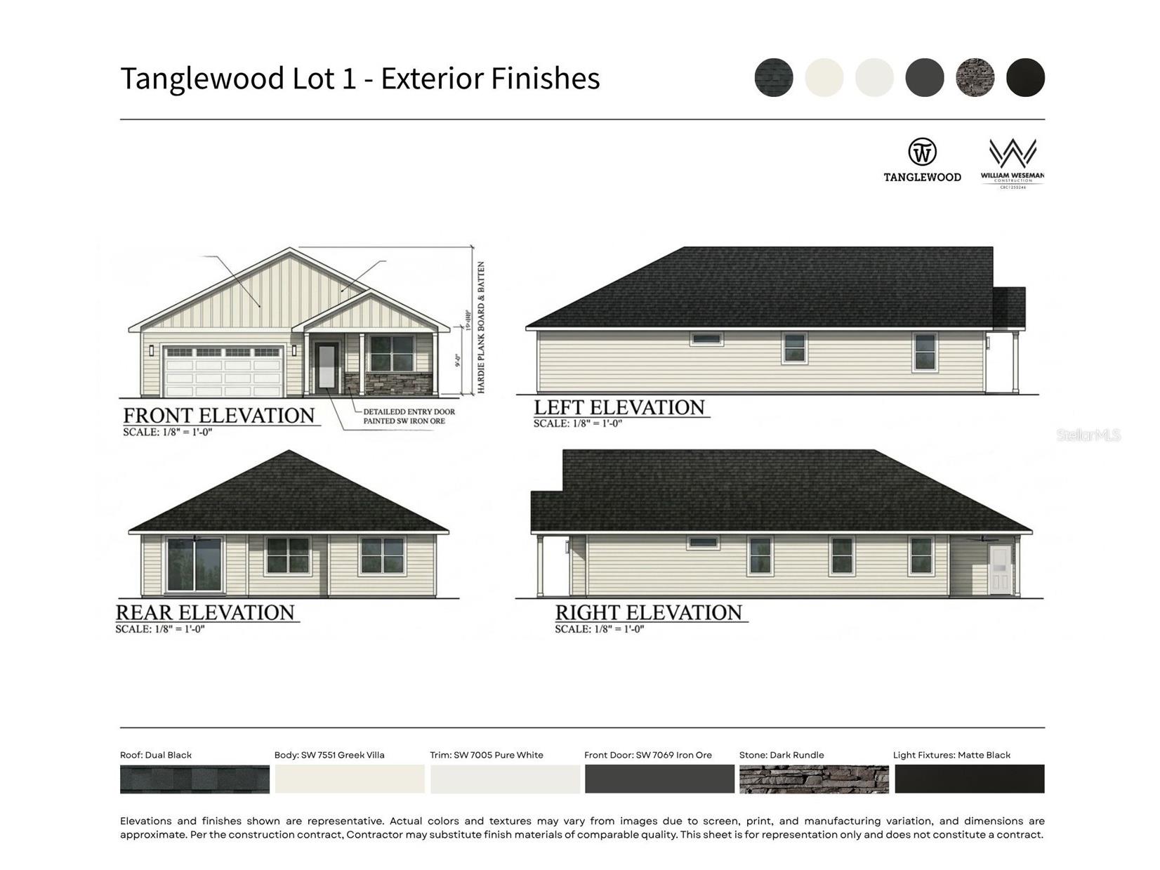21006 SW 1st Place Newberry FL 32669 GC538157 image3
