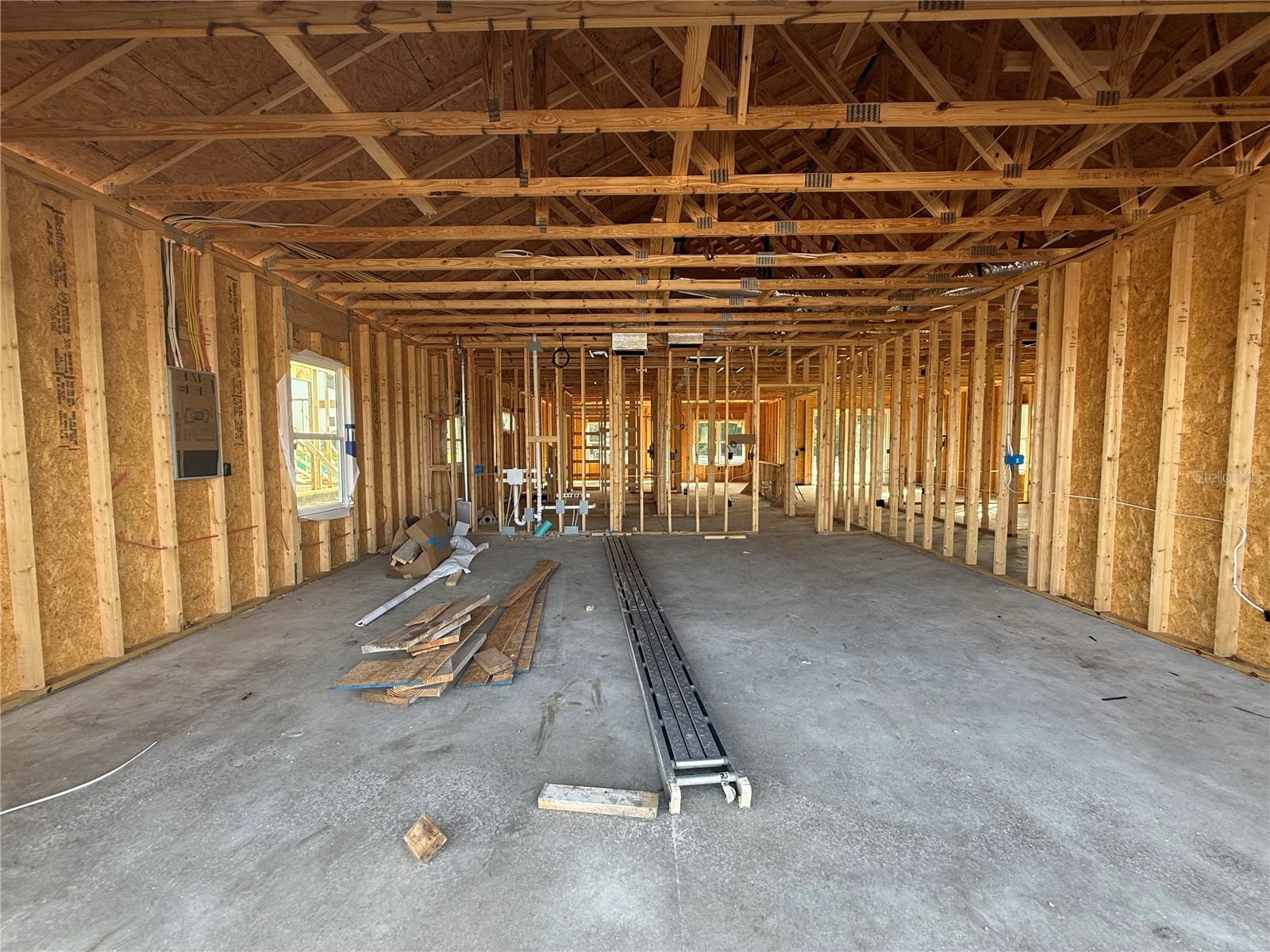 21006 SW 1st Place Newberry FL 32669 GC538157 image30