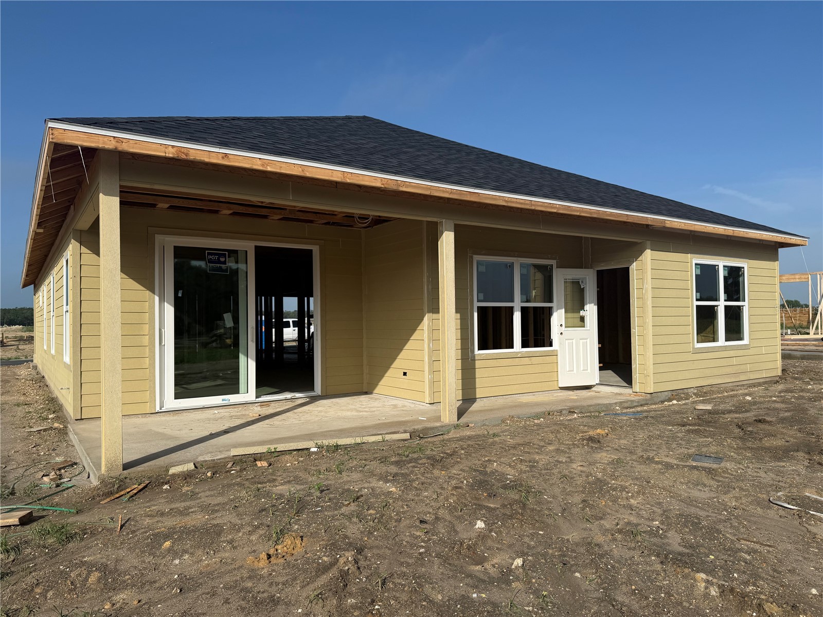21006 SW 1st Place Newberry FL 32669 GC538157 image32