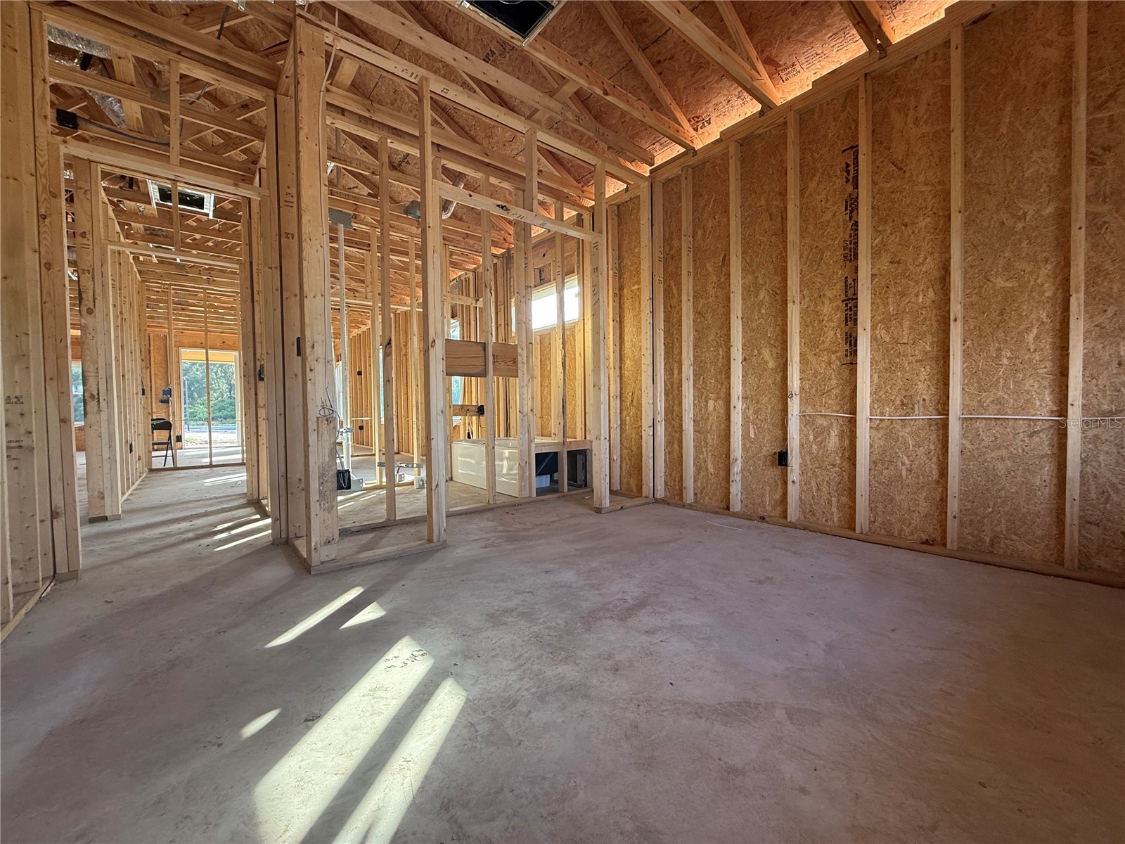 21006 SW 1st Place Newberry FL 32669 GC538157 image5
