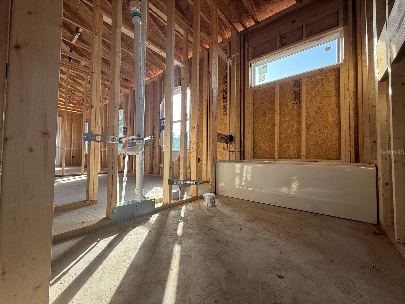 21006 SW 1st Place Newberry FL 32669 GC538157 image8