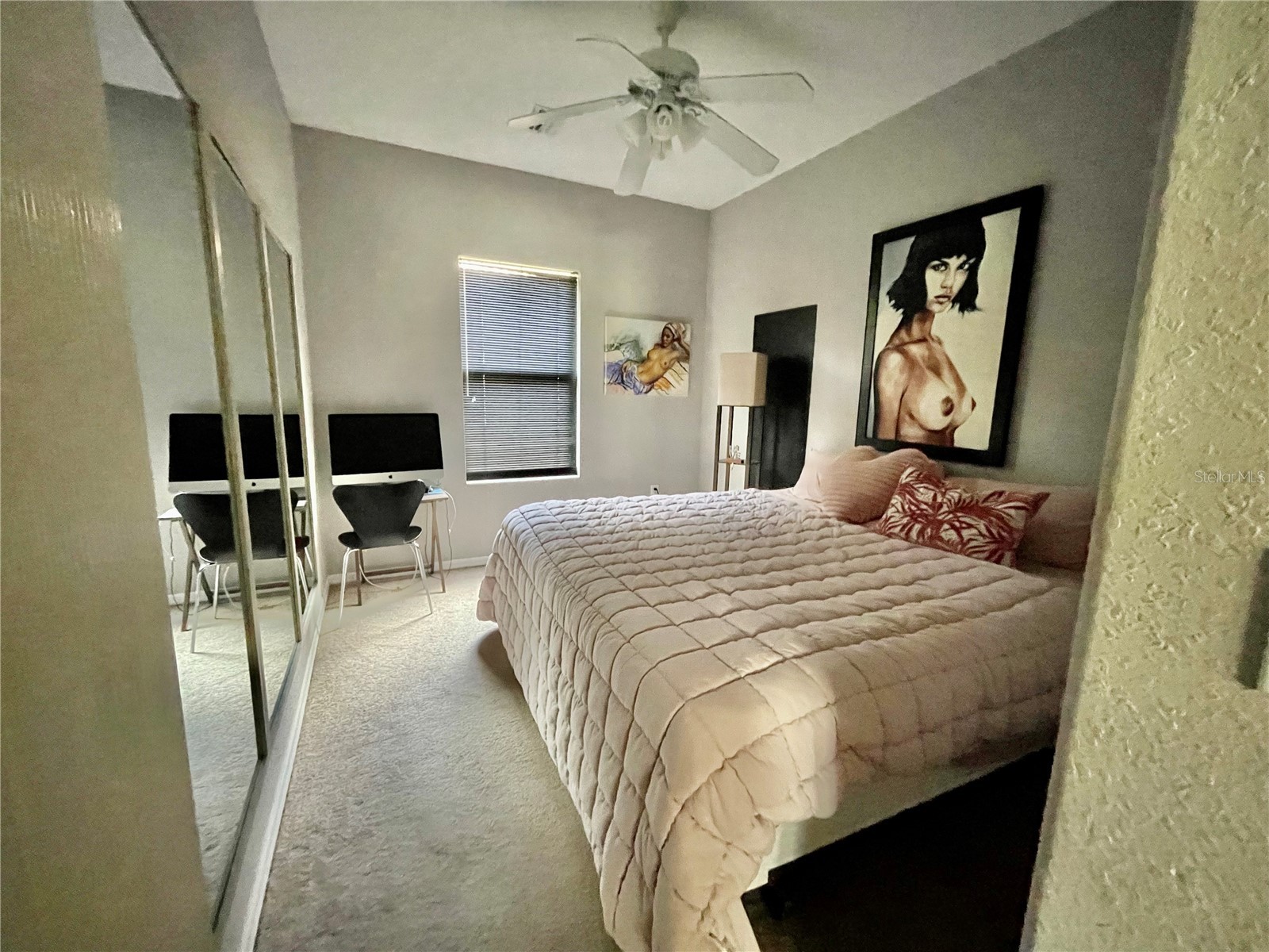 21007 Los Cabos Court Land O Lakes FL 34637 TB8486912 image10