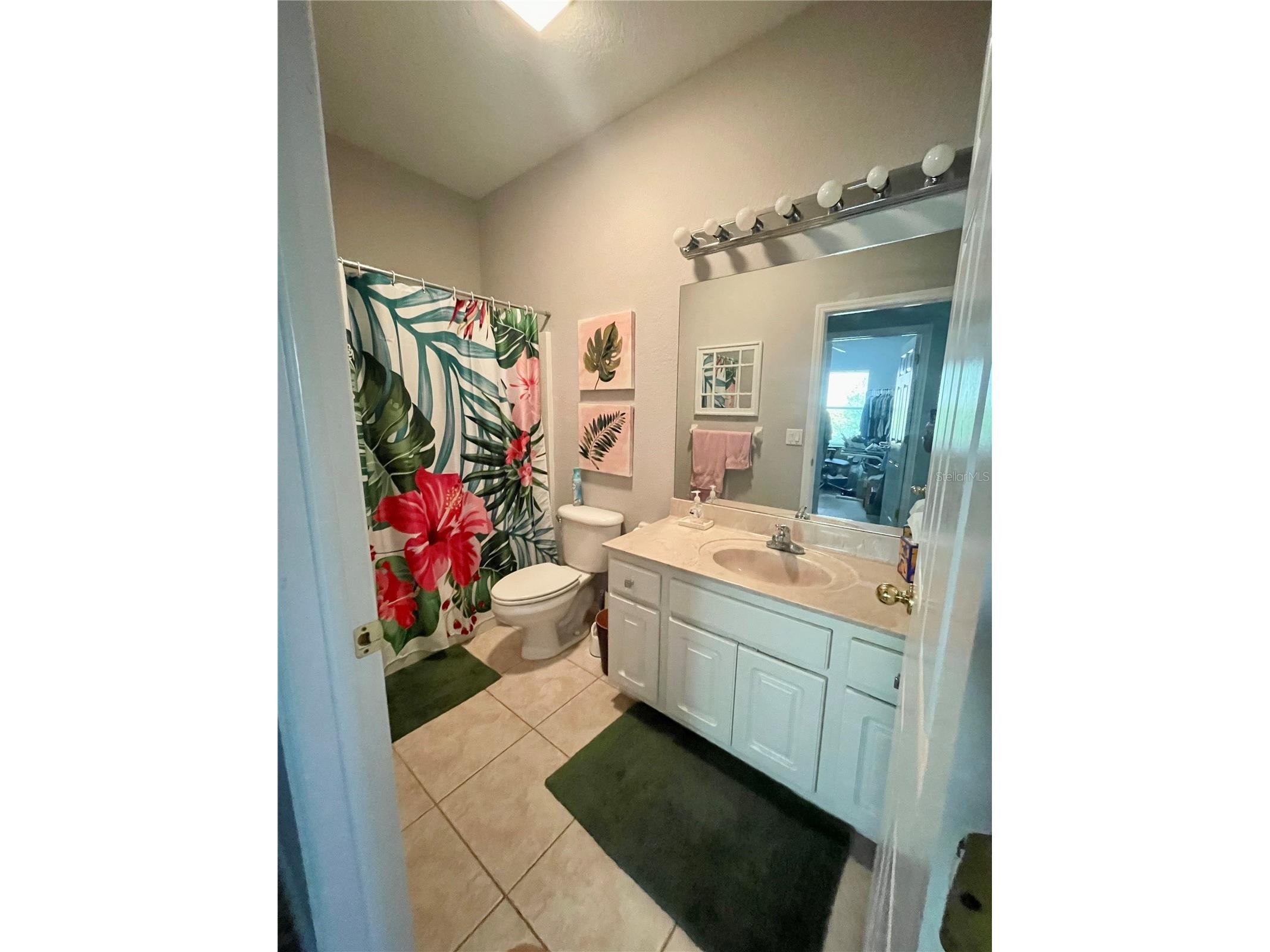 21007 Los Cabos Court Land O Lakes FL 34637 TB8486912 image11