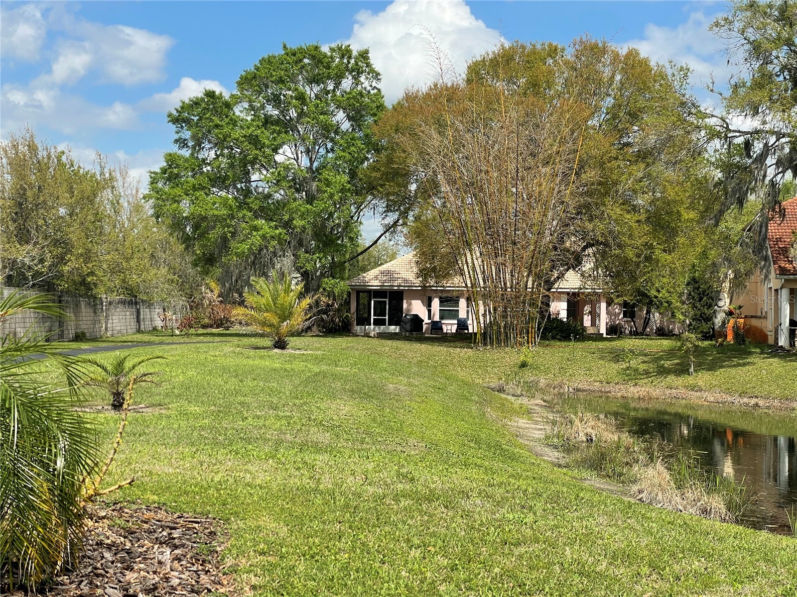 21007 Los Cabos Court Land O Lakes FL 34637 TB8486912 image14