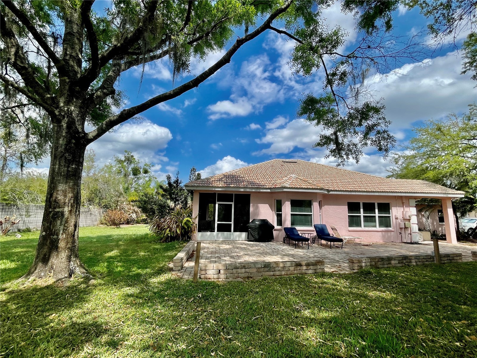 21007 Los Cabos Court Land O Lakes FL 34637 TB8486912 image4