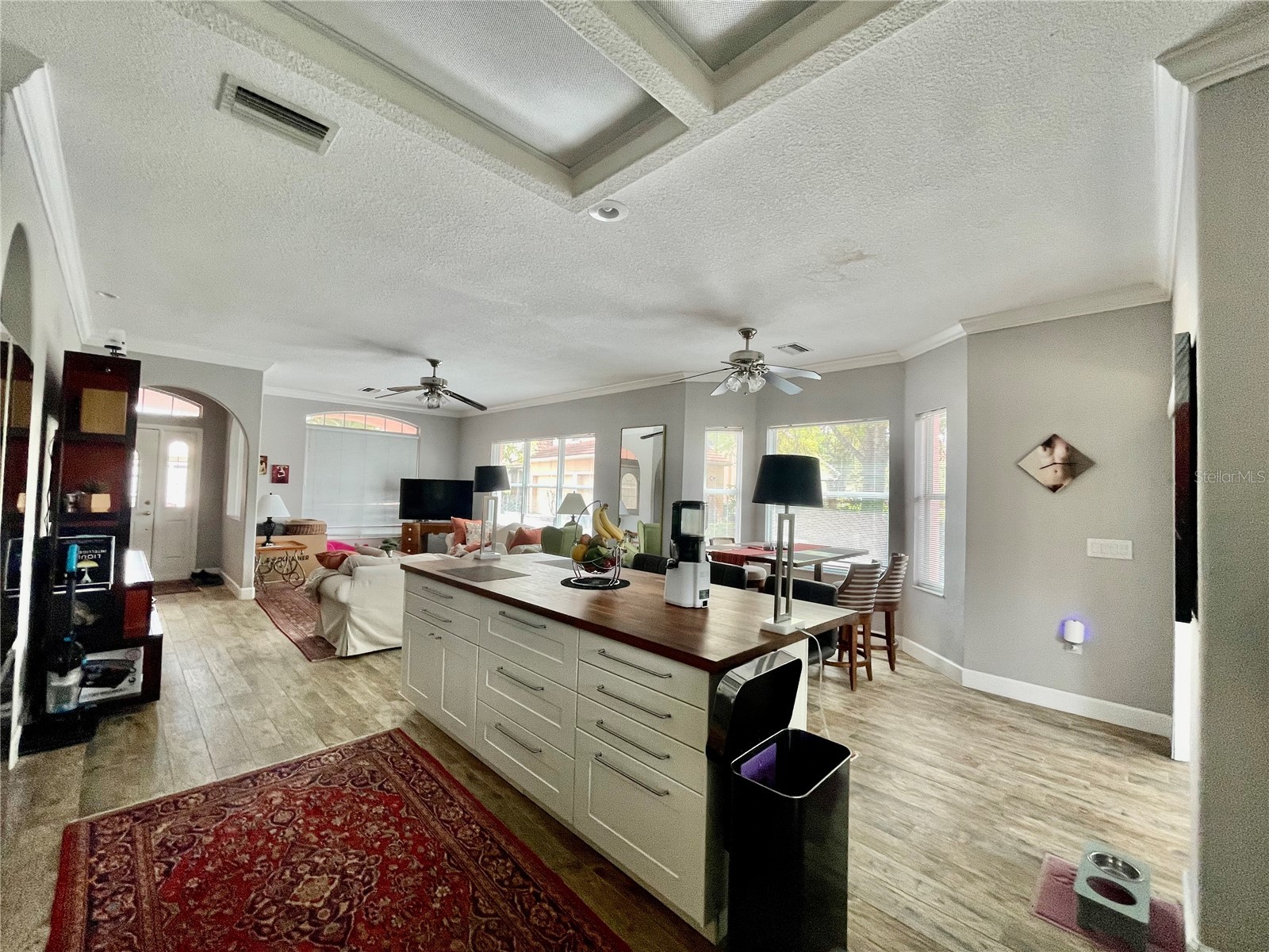 21007 Los Cabos Court Land O Lakes FL 34637 TB8486912 image6