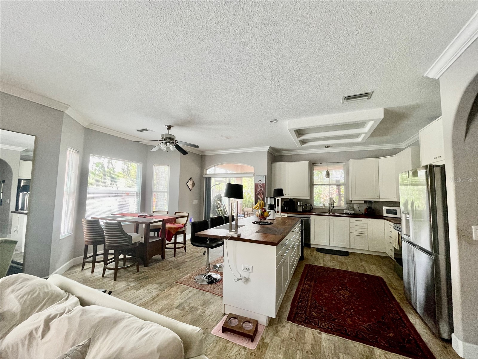 21007 Los Cabos Court Land O Lakes FL 34637 TB8486912 image7