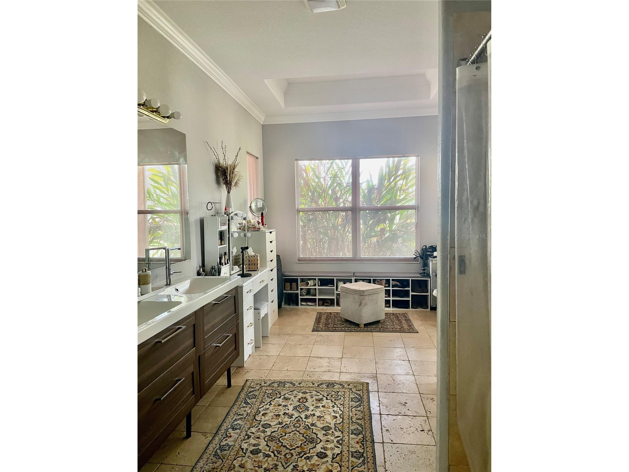 21007 Los Cabos Court Land O Lakes FL 34637 TB8486912 image9