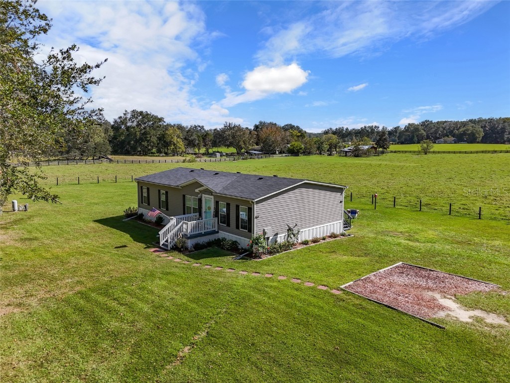 21007 NW 70th Avenue Alachua FL 32615 GC525805 image1