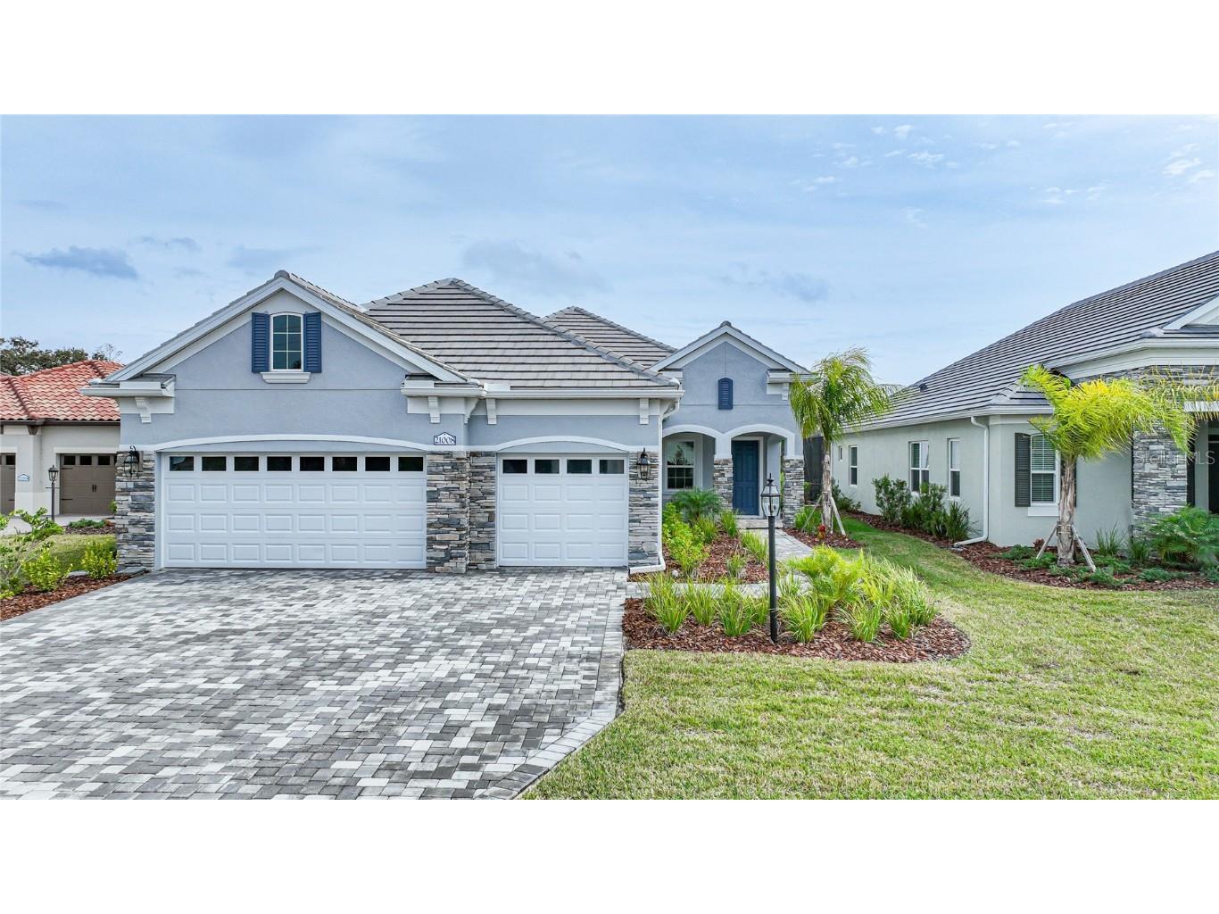 21008 Frostproof Way Venice FL 34293 N6130481 image1