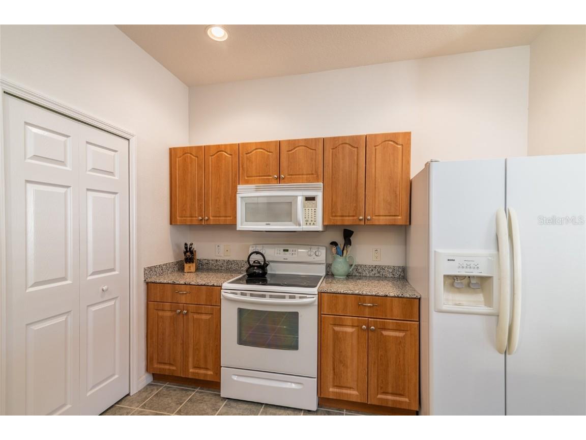 21008 Sunpoint Way #203 Lutz FL 33558 TB8436287 image17