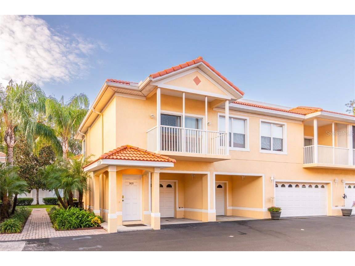 21008 Sunpoint Way #203 Lutz FL 33558 TB8436287 image2