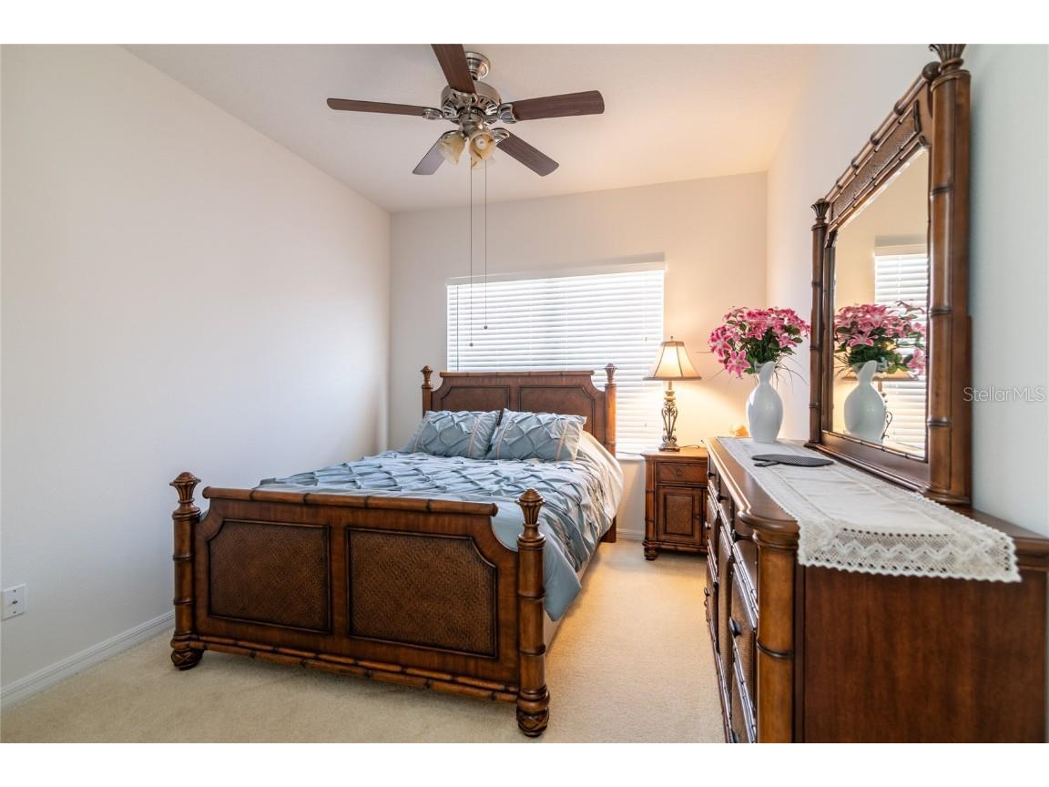 21008 Sunpoint Way #203 Lutz FL 33558 TB8436287 image21