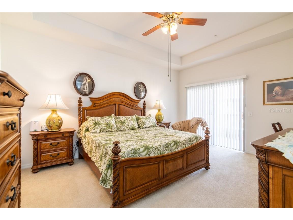 21008 Sunpoint Way #203 Lutz FL 33558 TB8436287 image22