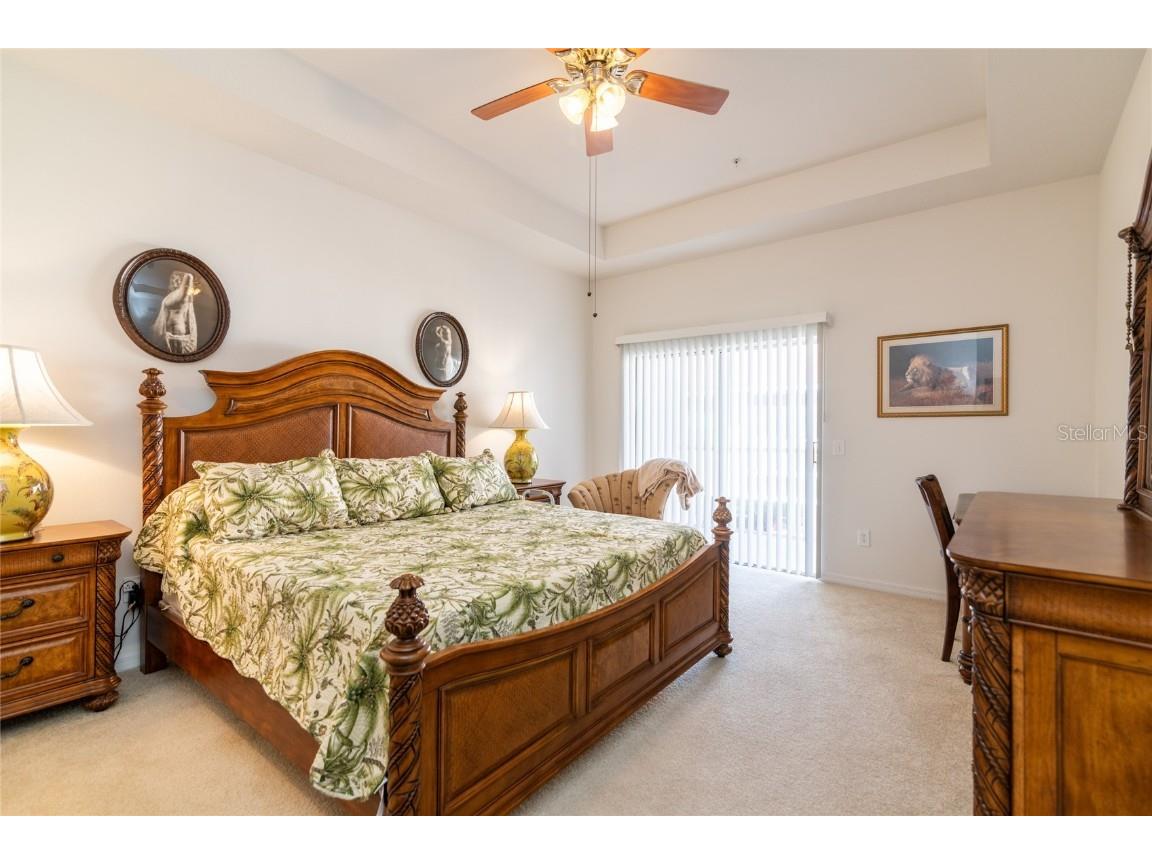 21008 Sunpoint Way #203 Lutz FL 33558 TB8436287 image23