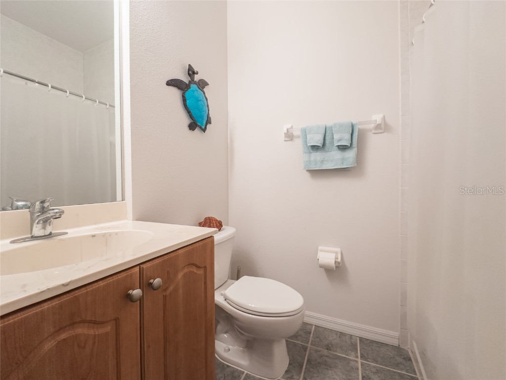 21008 Sunpoint Way #203 Lutz FL 33558 TB8436287 image26