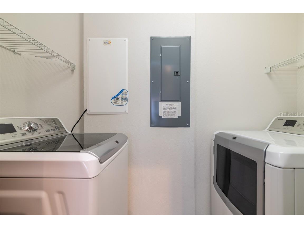 21008 Sunpoint Way #203 Lutz FL 33558 TB8436287 image31