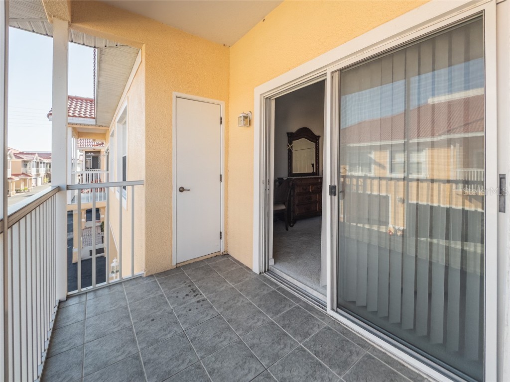 21008 Sunpoint Way #203 Lutz FL 33558 TB8436287 image32