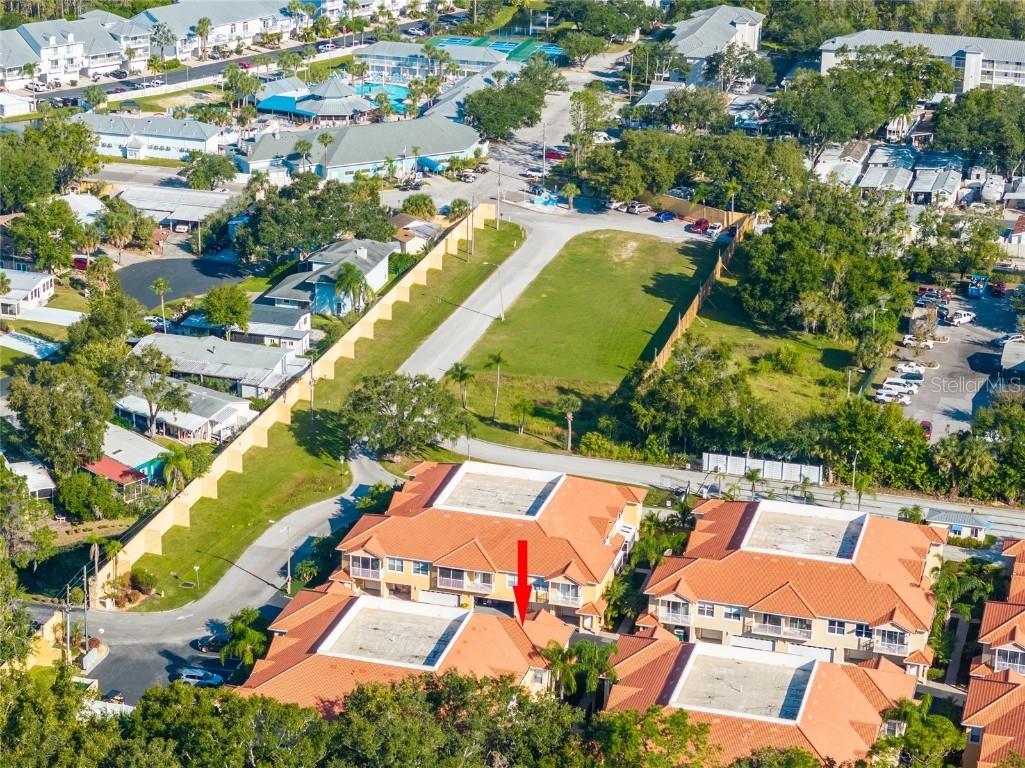 21008 Sunpoint Way #203 Lutz FL 33558 TB8436287 image5