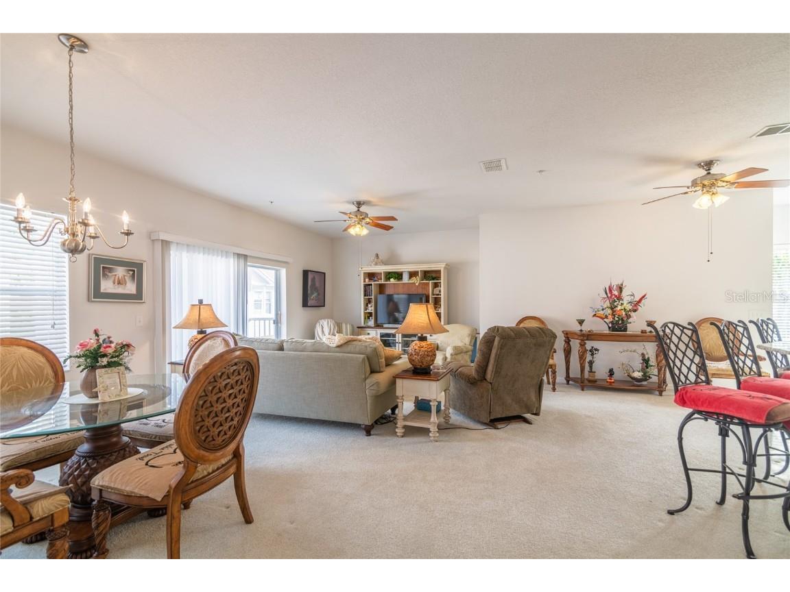 21008 Sunpoint Way #203 Lutz FL 33558 TB8436287 image6