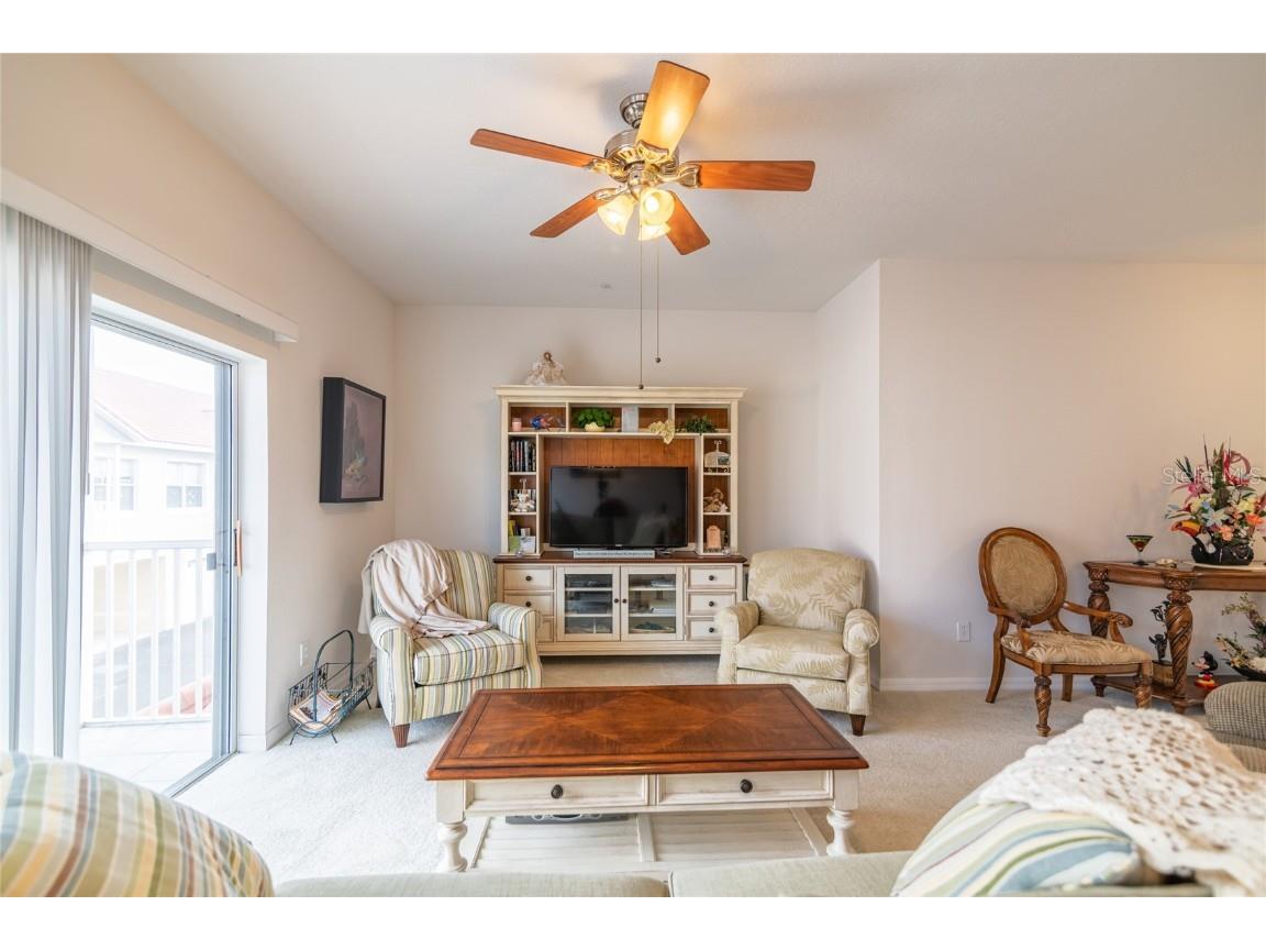 21008 Sunpoint Way #203 Lutz FL 33558 TB8436287 image9