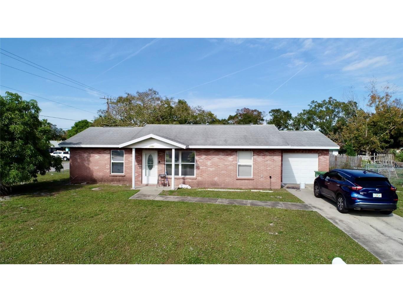 2101 14th Avenue E Bradenton FL 34208 A4594943 image1